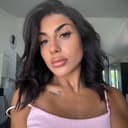 @sweet.natuzzz