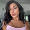 @sweet.natuzzz