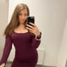 @sweetestlips7777