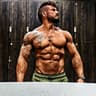 @swolgersoldier