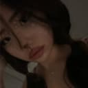 @swxrn