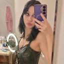 @sxycatxx