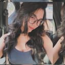 @sy.zella