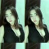 @sya.356