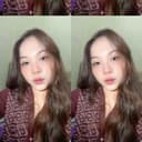 @sya_h19