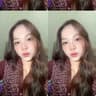@sya_h19