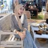 @syaa.__24