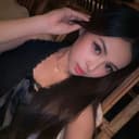 @syaosyaa