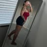 @sykobrat