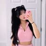 @sylviaxoxo__