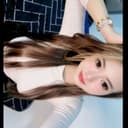 @syyshaaz