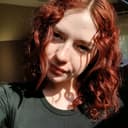@szreni07