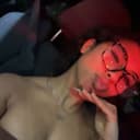 @t.a.t.i_269