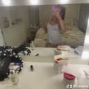 @t_maixo