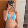 @tah_.silvaa