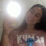 @taina_zanchetta
