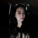 @taitasari