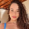 @talitamoreda