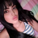 @talo_5