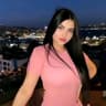 @tamara25251