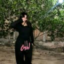@tamazight.thafath