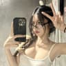 @tangmay.x