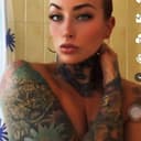 @tanniapinnk666