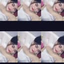 @tanteika.3