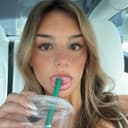 @tatemakena