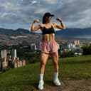 @tati.fit_