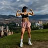 @tati.fit_