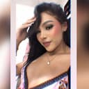 @tatianaa.2206