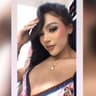 @tatianaa.2206