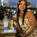 @tatianacarvalho798