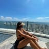 @tatianadaza942