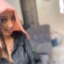 @tatishatas