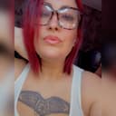 @tatted.chubbs