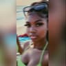 @taviasohouston