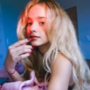@tays_lane_