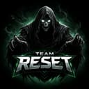 @teamreset07