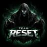 @teamreset07
