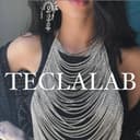 @teclalab_