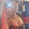@tee85500