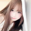 @teeny7991