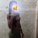 @tete.monena