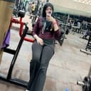 @tetehsundaaa96