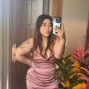 @texxoa1