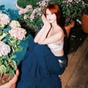 @tfnabdk2aru6