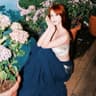 @tfnabdk2aru6