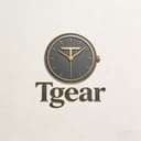 @tgearofficial